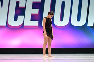 Nothing Is As It Seems