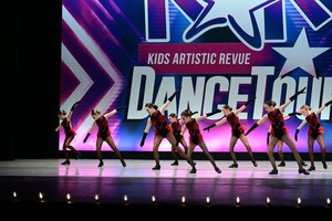 It Don't Mean A Thing