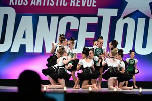 Coffee In A Cardboard Cup