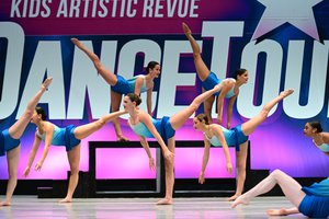 Bridge Over Troubled Water