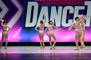 Are You Ready For A Miracle