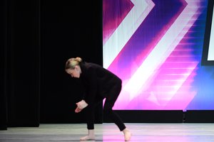 Conflict Of Interest