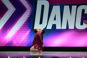 Total Eclipse Of The Heart