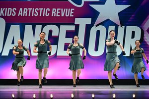 It Don't Mean A Thing