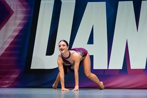 This Is Why I Love You