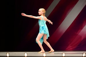 Goodbye, Yellow Brick Road