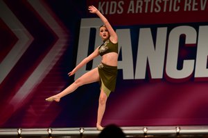 Reaching For Cold Hands