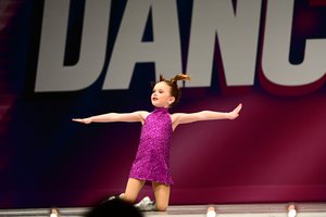 These Boots Are Made For Walking