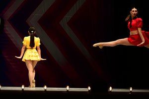 Casting Call For A Best Friend