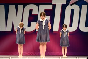 Welcome To Wonderland