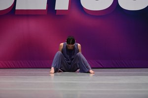 How Long Will I Love You