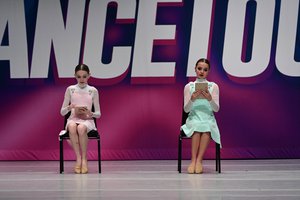 What Is This Feeling?