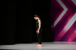 The Nature Of Daylight