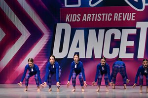 A Change Is Gonna Come