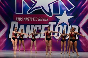 I Want To Know What Love Is