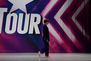 Is It Alright For You