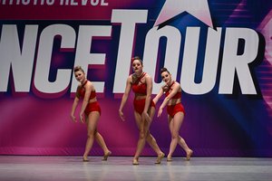 I Will Always Love You