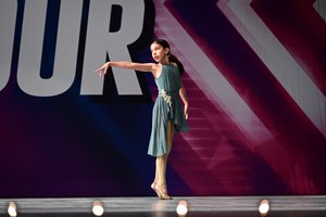 A Greater Treasure Than A Friend