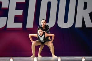 Supermassive Black Hole