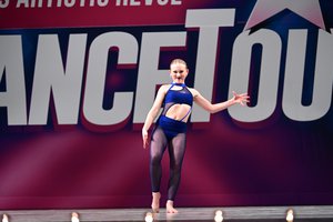 Another One Bites The Dust