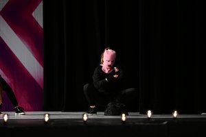 Straight 2 The Money