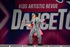 That Beautiful Sound