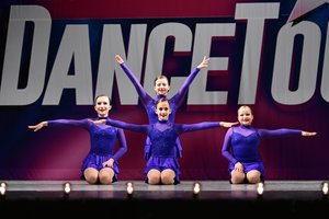 Heaven Is A Place On Earth