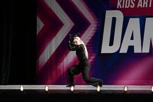 Rockrose And The Thistle