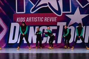 Walk It Like I Talk It