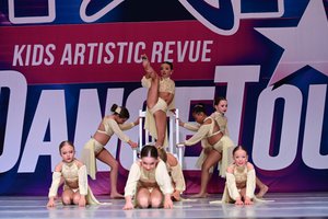 Knocking On Heavens Door