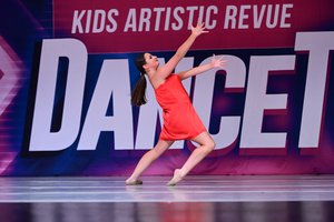 Better Off Without You