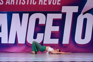 What A Wonderful World