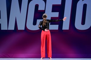 Idontwanttobeyouanymore