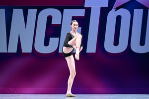 Look What You Made Me Do