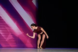 Idon'twannabeyouanymore