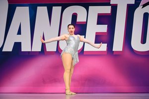 Diamonds Are A Girl's Best Friend