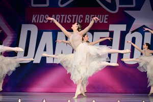 Can I Hold You Tonight