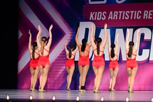 Hey There Good Times