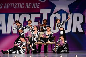 A Cover Is Not A Book