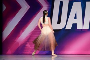 It's All Coming Back To Me