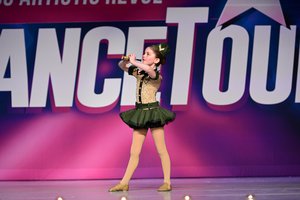 Boogie Woogie Bugle Boy