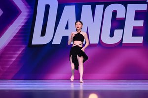 Devil Doesn't Bargain