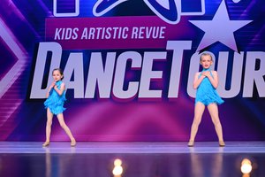 Sunshine, Lollipops, And Rainbows