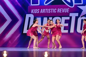 In Case You Dont Live Forever