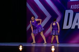 Rock Around The Clock