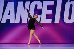 If I Ruled The World