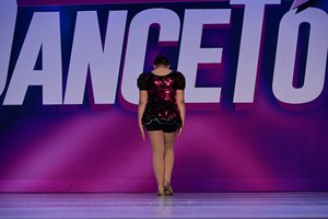 What Dreams Are Made Of