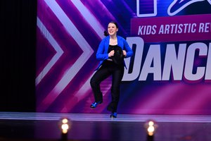 Gonna Live Until I Die