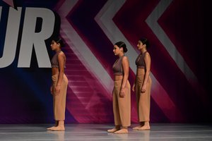 Change Is Everything