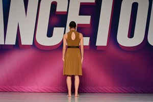 Somewhere Only We Know